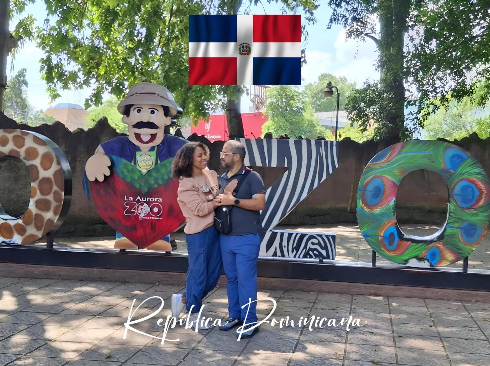 Hotel Rholyn Pura Vida !! Antigua Екстер'єр фото